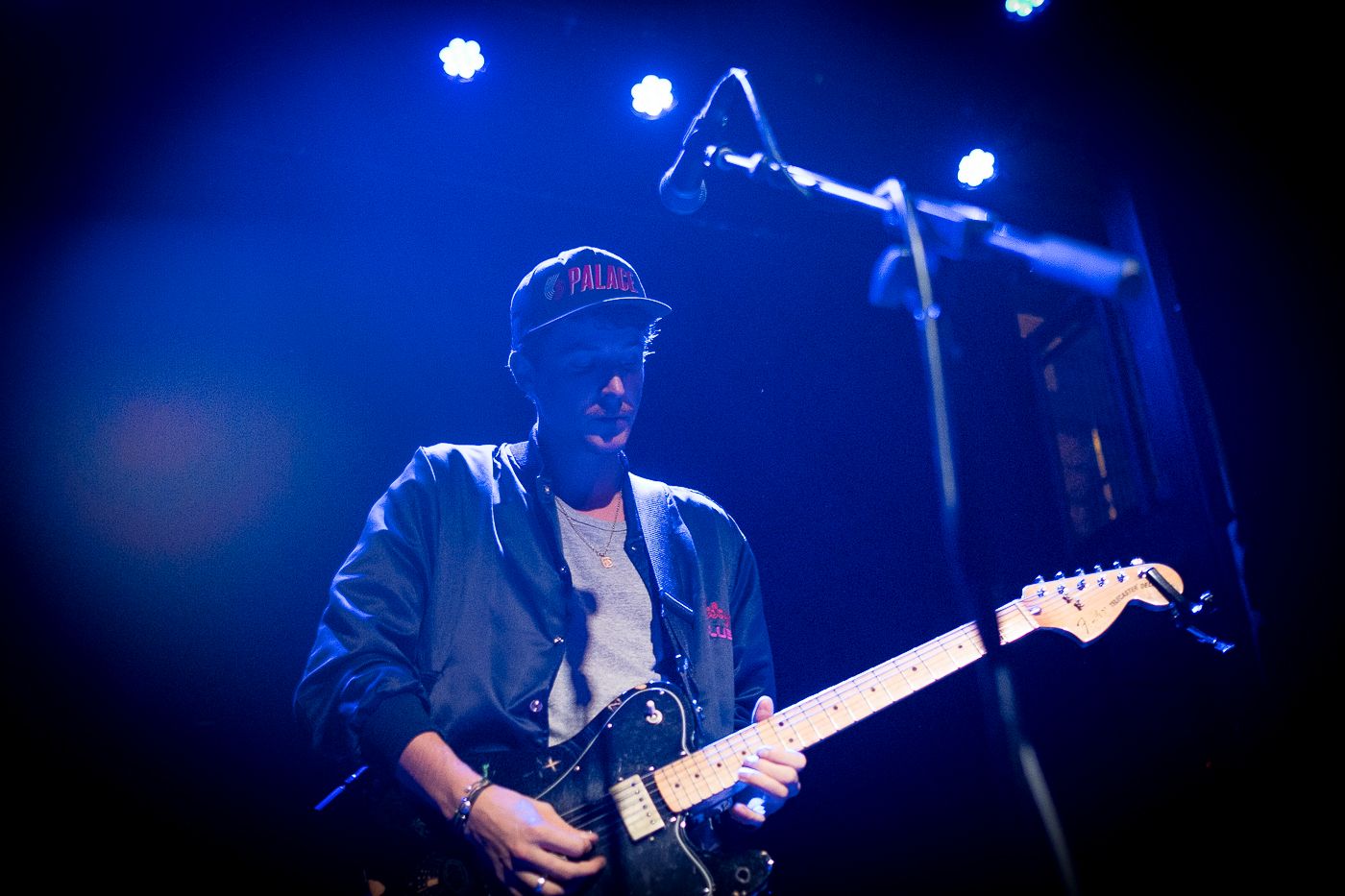 1palace_rough_trade_3