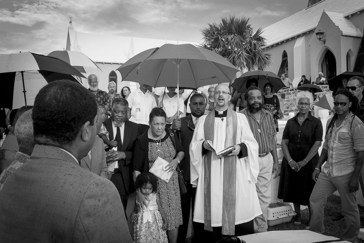 1looking_in_diabetes_13