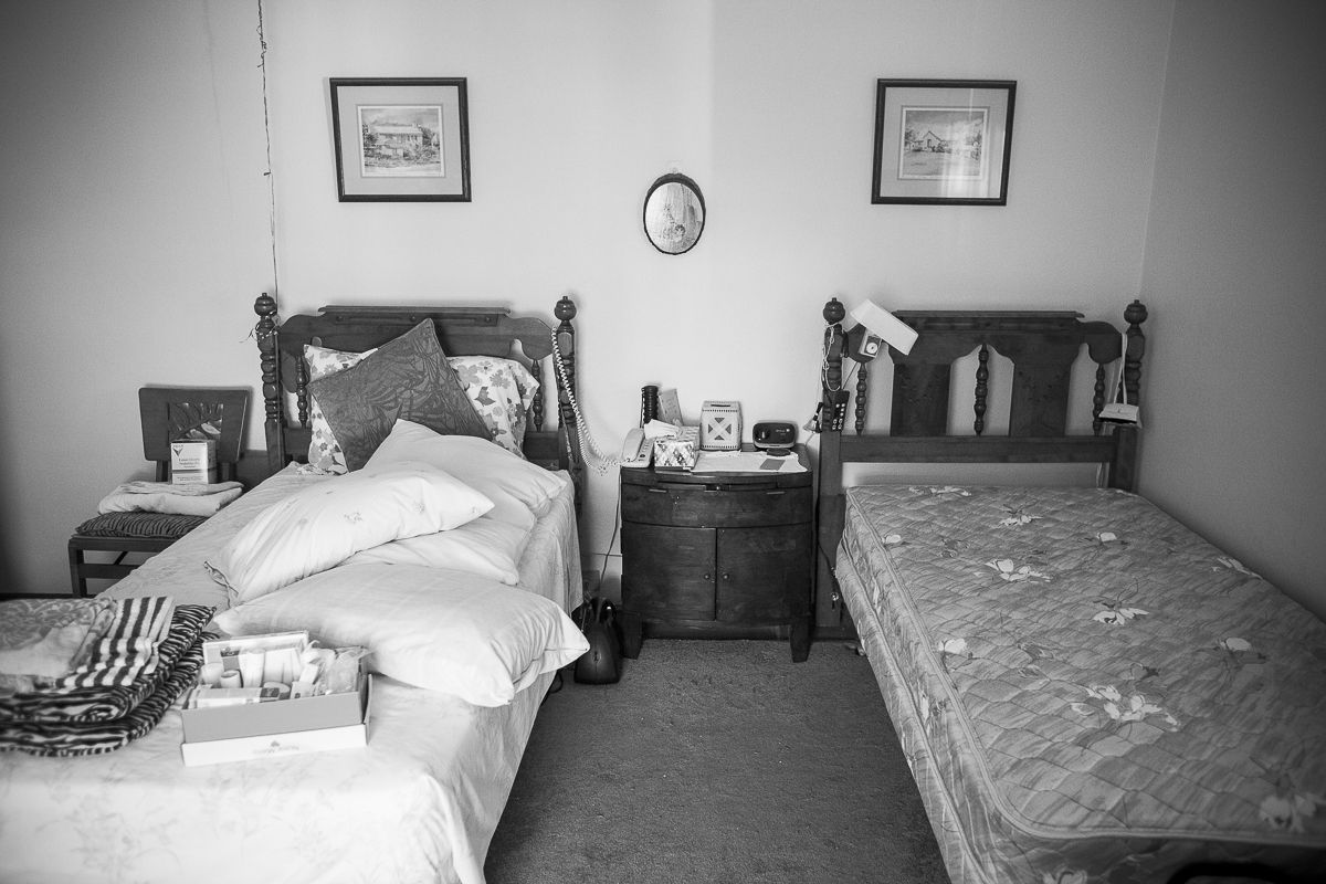 1looking_in_diabetes_12