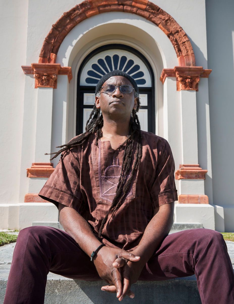 1website_bermudian_shots_4