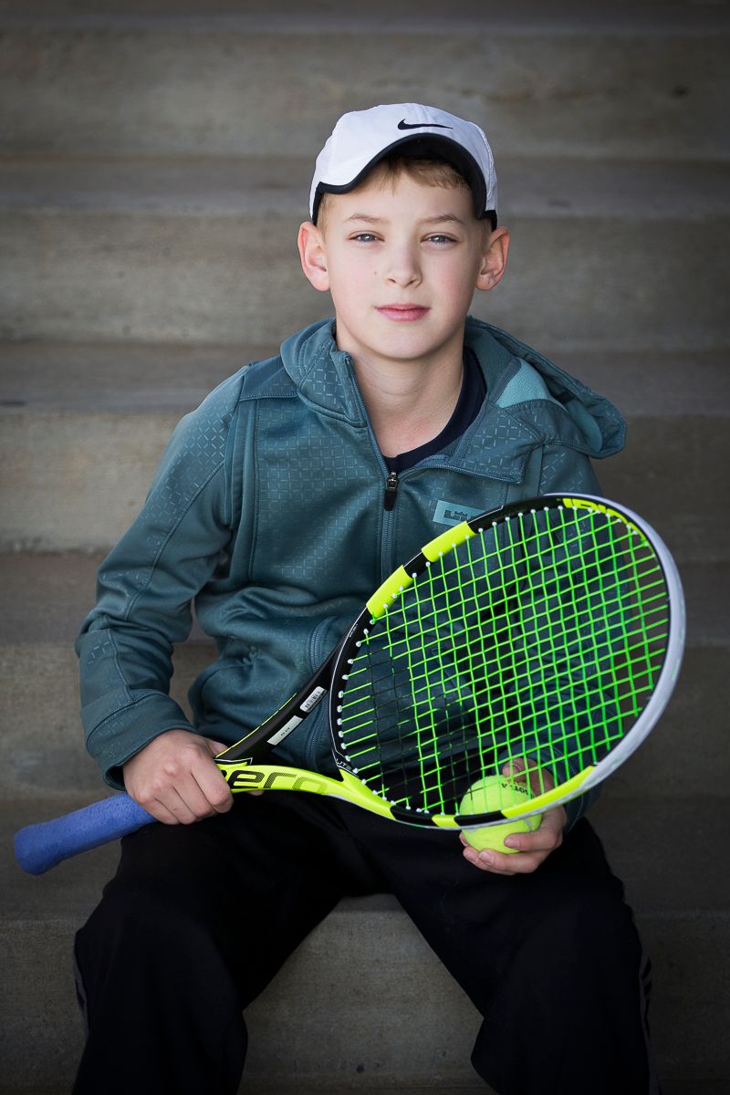 1cooper_queens_tennis_lifestyle