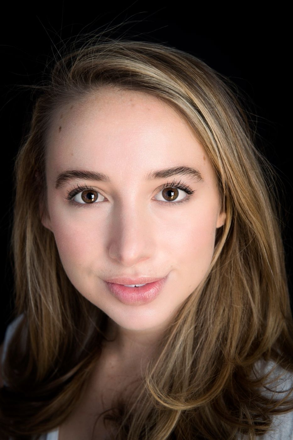 1clareheadshotsnew1_pp