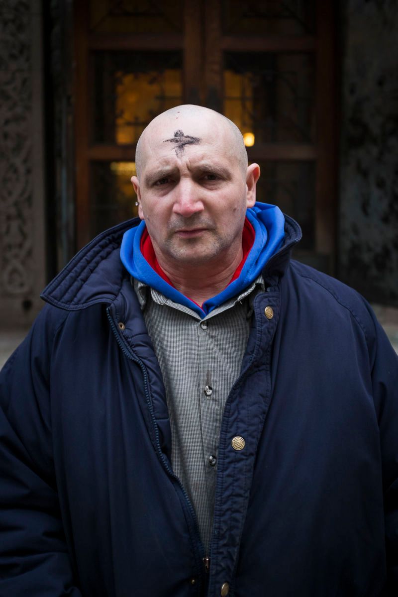 1website_portraits_4