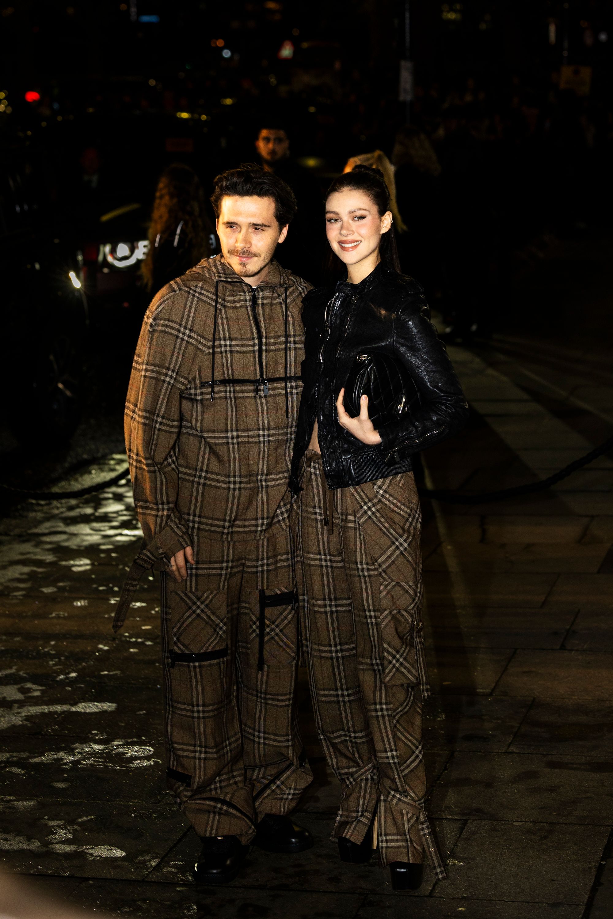 Burberry-12.jpg