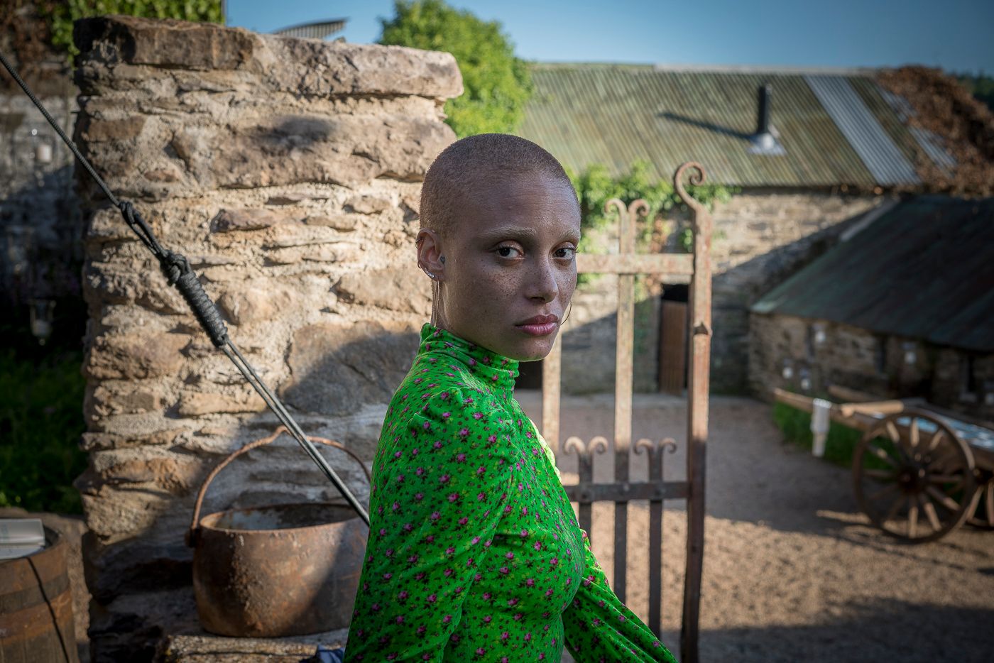 1adwoa_portiawedding