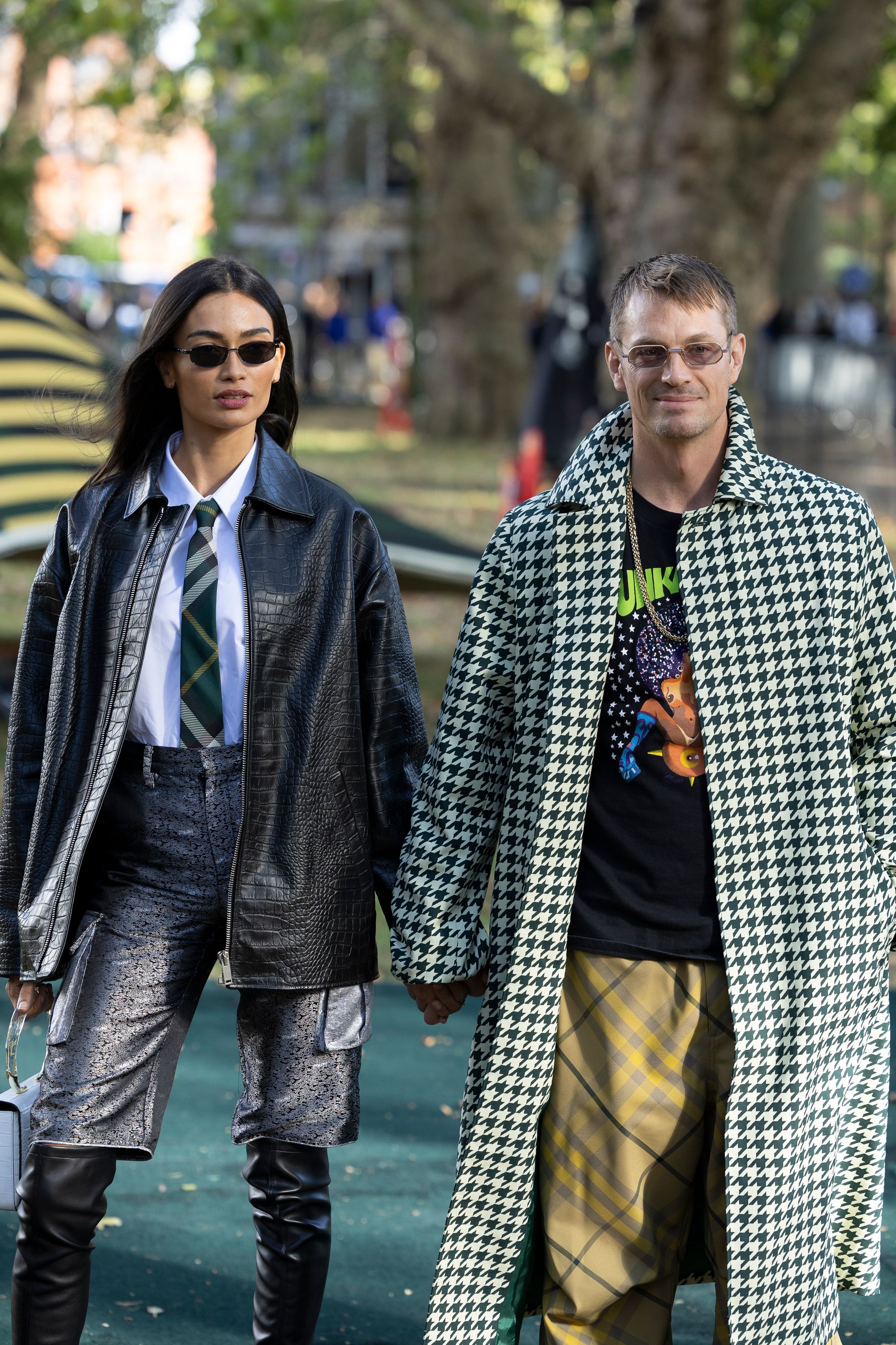 Kelly and Joel 2.jpg