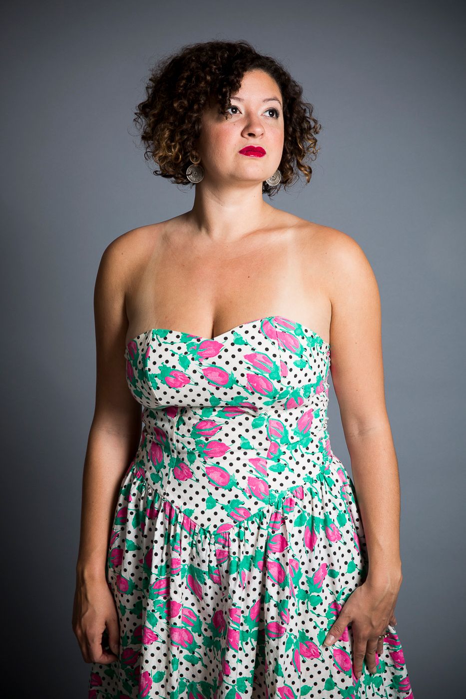 1headshots_studio_test_21