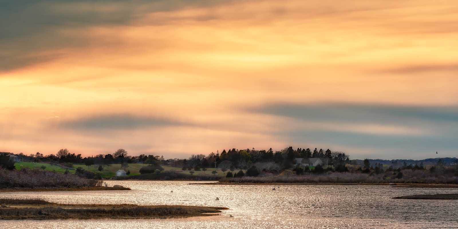 HOMEPAGE Michael Stimola Photography