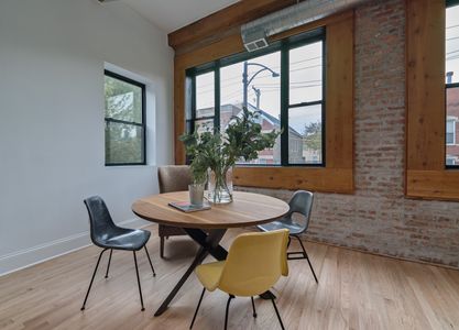SDIM0919-Edit.jpg