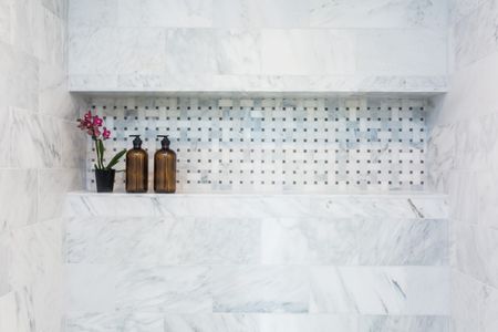 2masterbathroom2.jpg