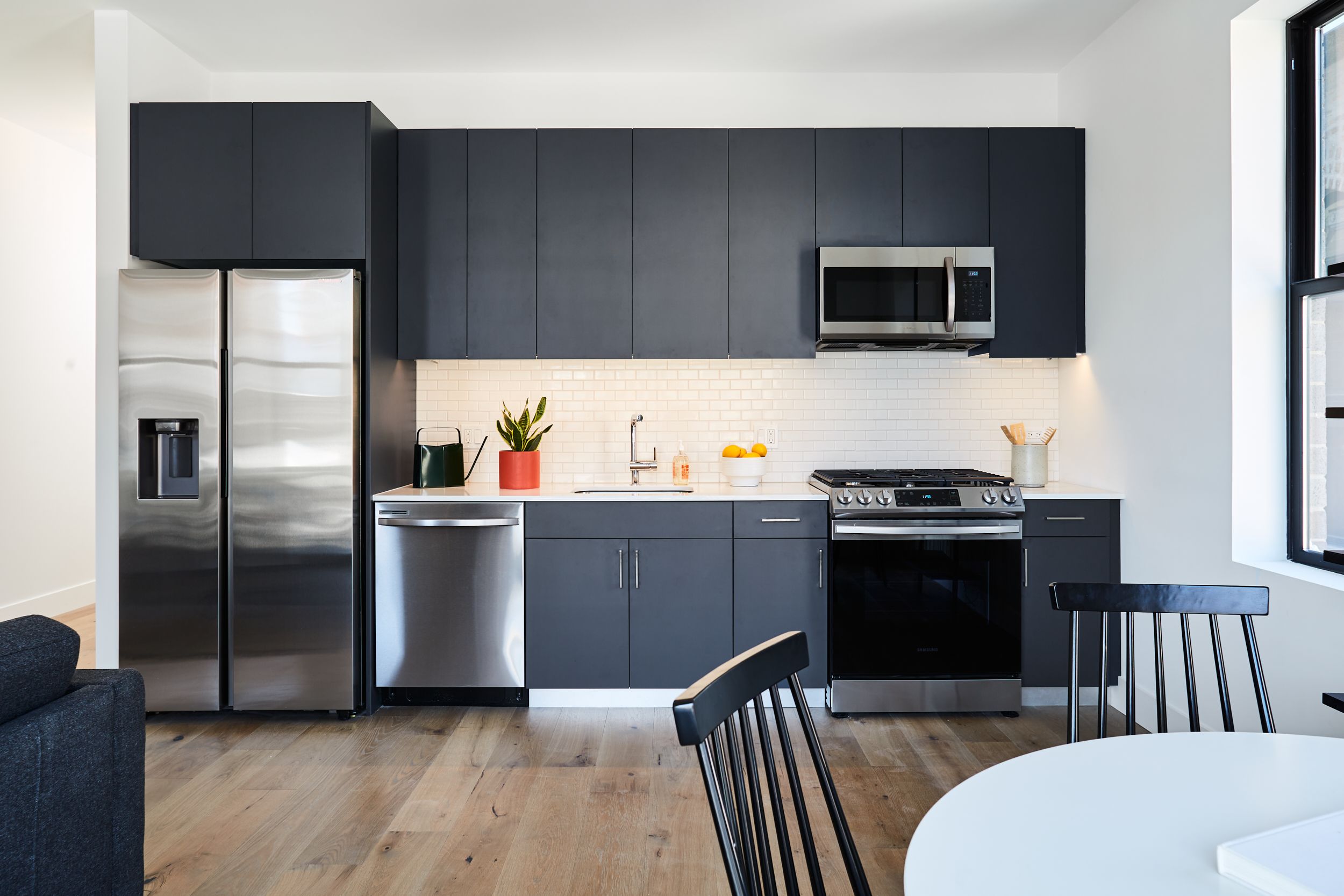 A_KitchenFront.jpg