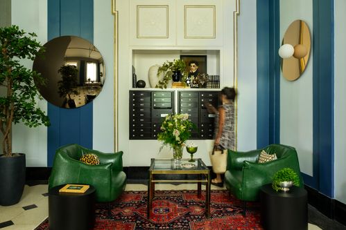 07_31_2025 Maria Topper Evanston0668_v2 (1).jpg