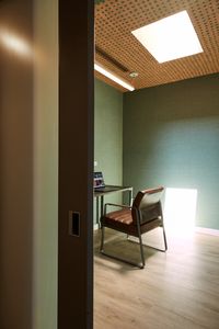 26_ZSDxAleksEva_Office.jpg