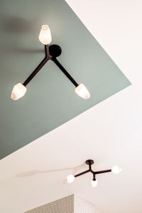 ceilingclark.JPG