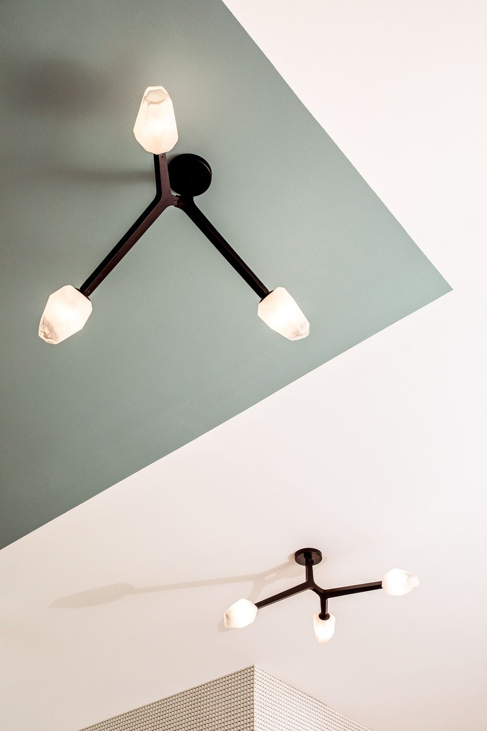 ceilingclark.JPG