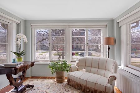 hdr_1sunroom1.jpg
