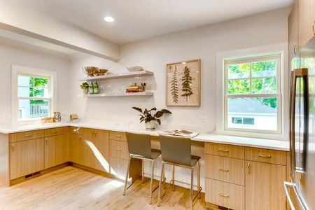 321 Hamilton St Evanston IL-print-013-22-Kitchen-2700x1800-300dpi.jpg