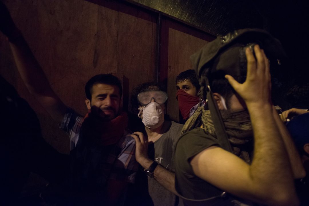 Istanbul Low Res_13.jpg