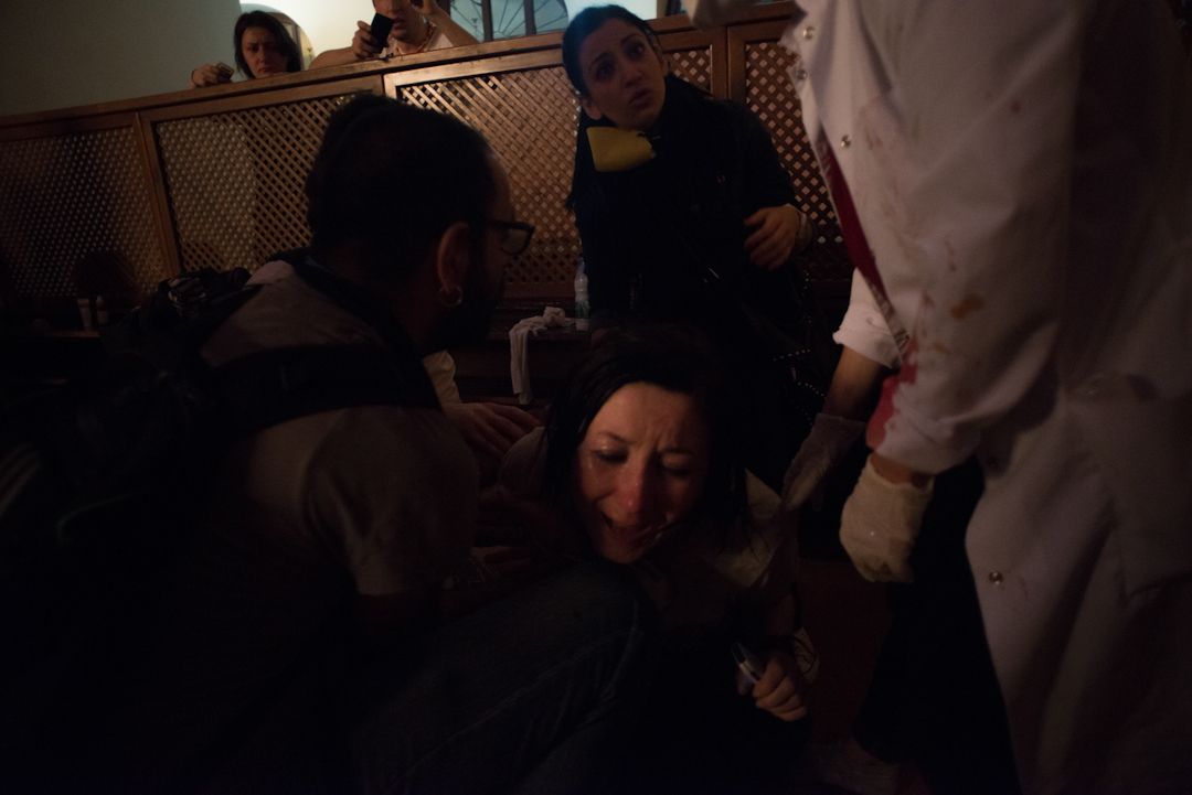 Istanbul Low Res_14.jpg