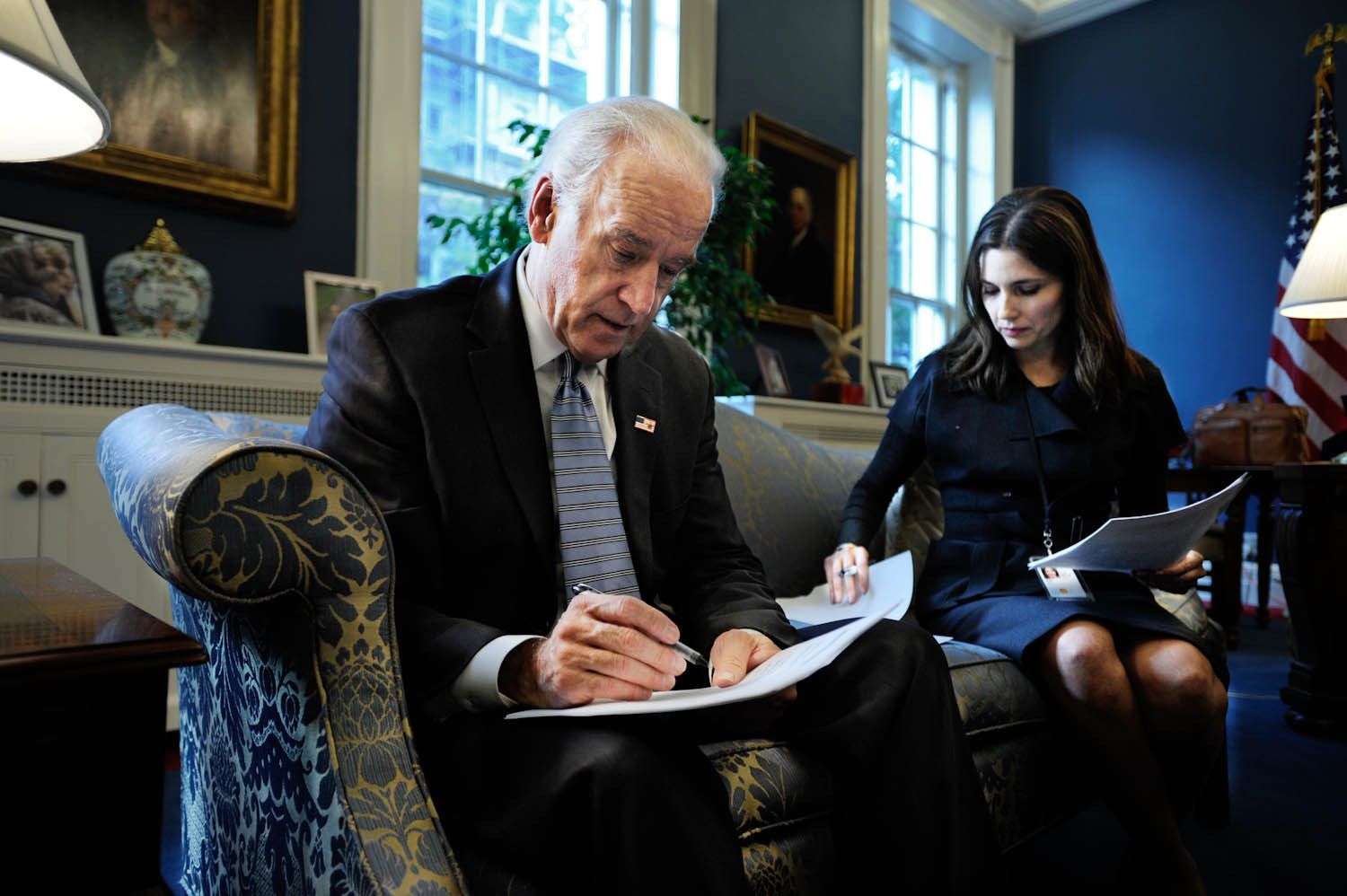 1biden_scaler_7.jpg