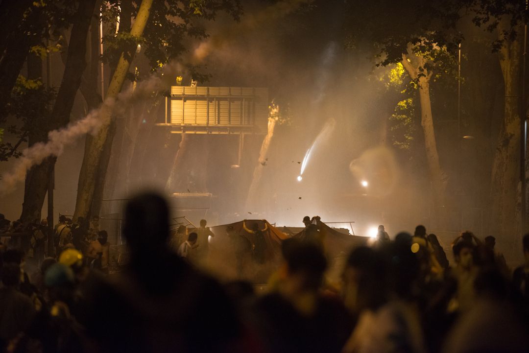 Istanbul Low Res_08.jpg