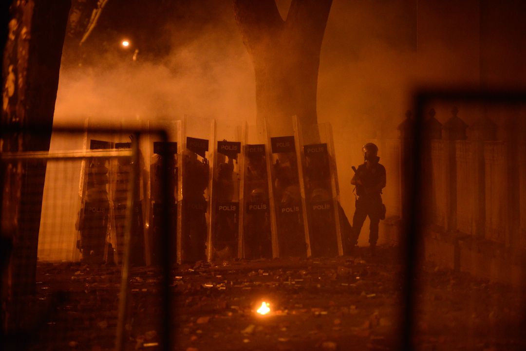 Istanbul Low Res_10.jpg