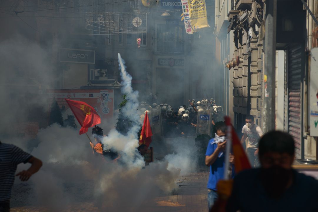 Istanbul Low Res_07.jpg