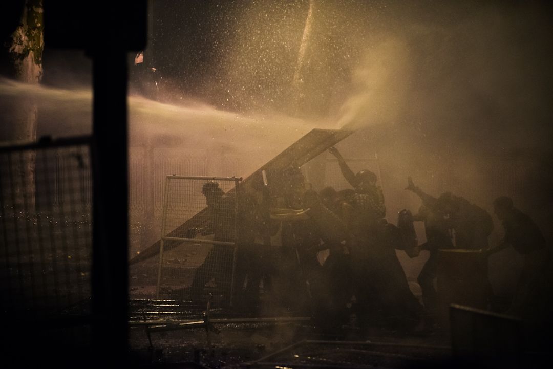 Istanbul Low Res_09.jpg