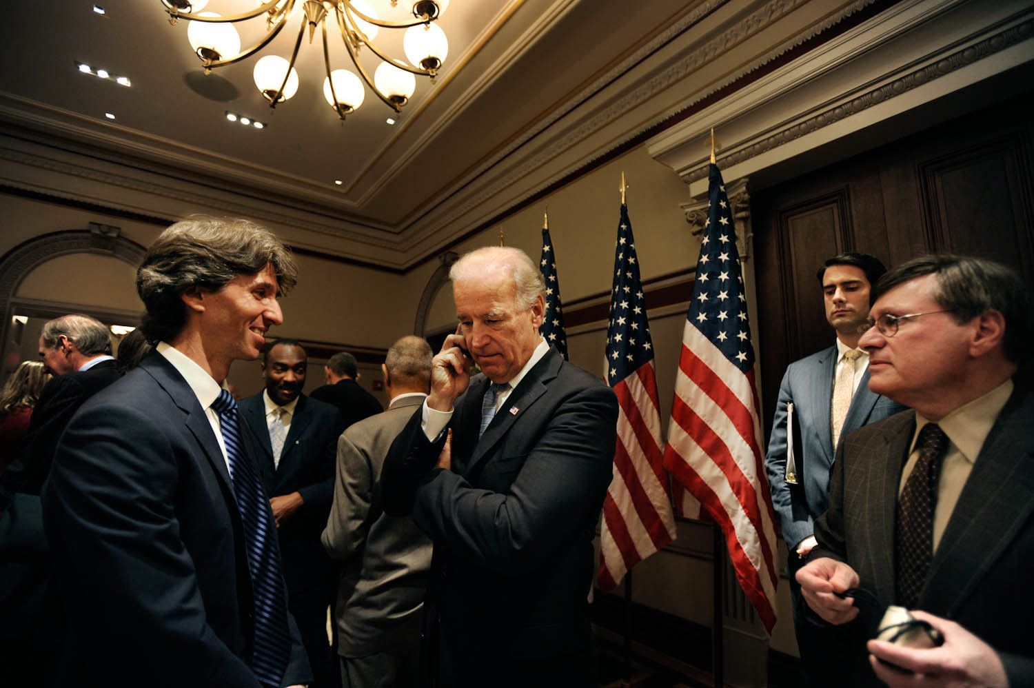 1biden_scaler_11.jpg