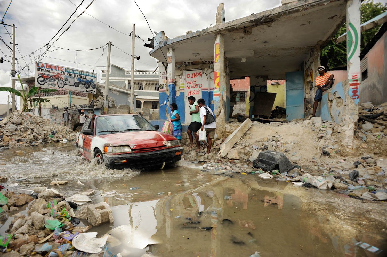 1haiti_aftermath_scaler_22.jpg