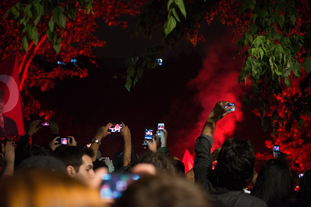 Istanbul Low Res_12.jpg