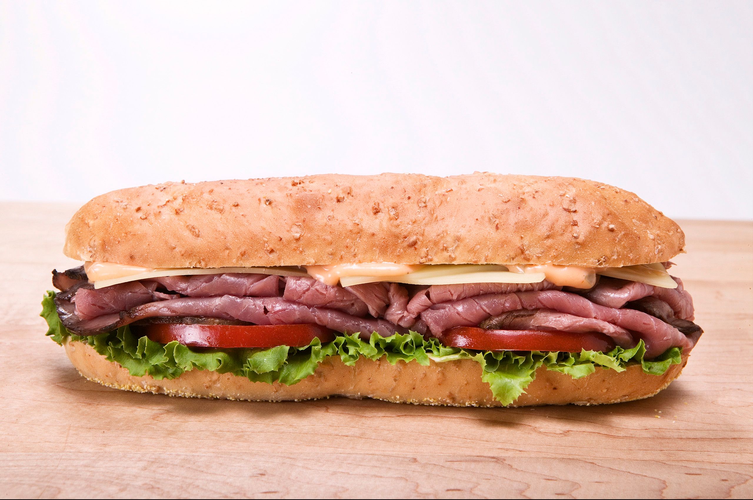 Roast Beef Grinder.jpg
