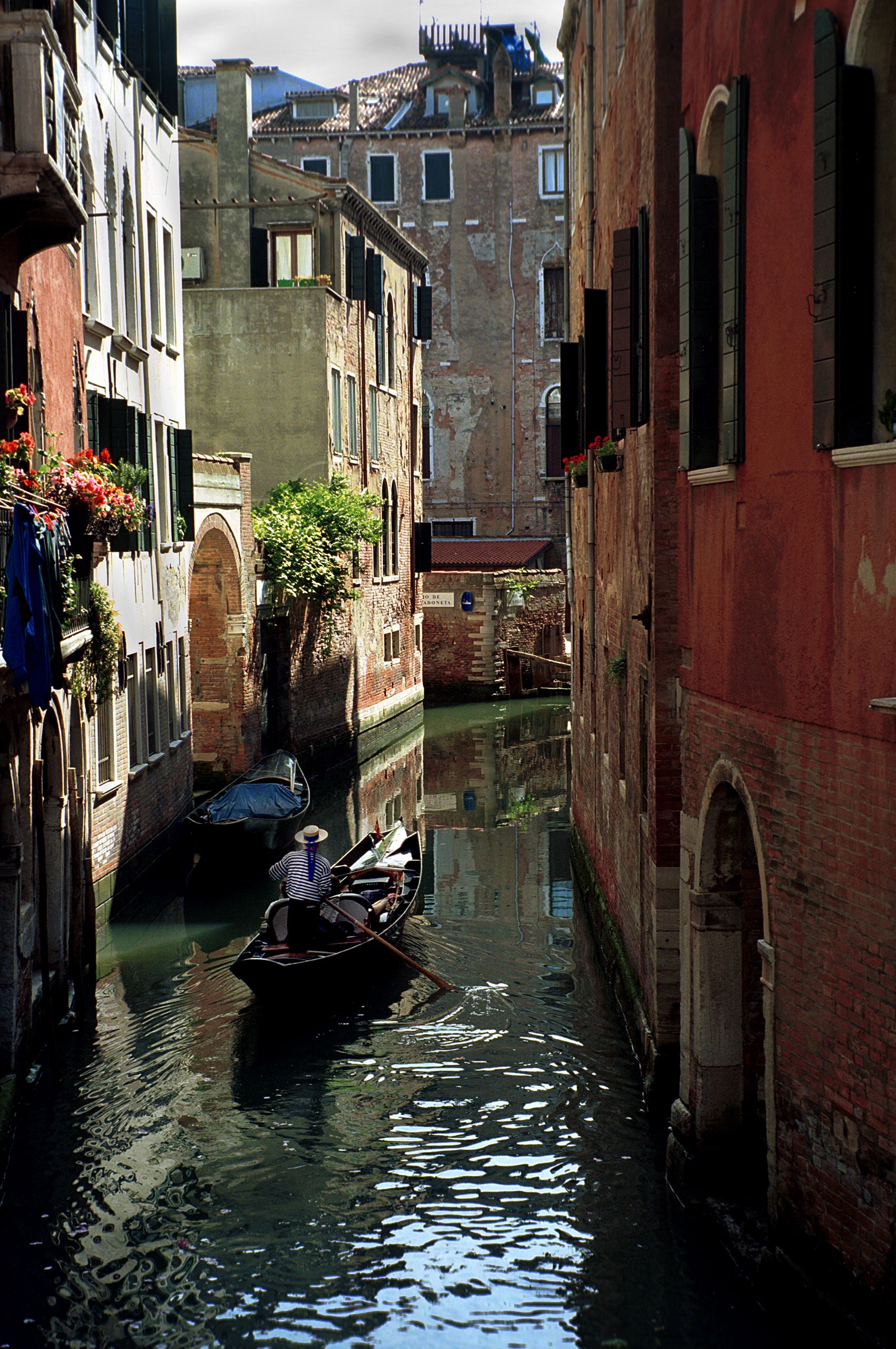 Venice canal.jpg