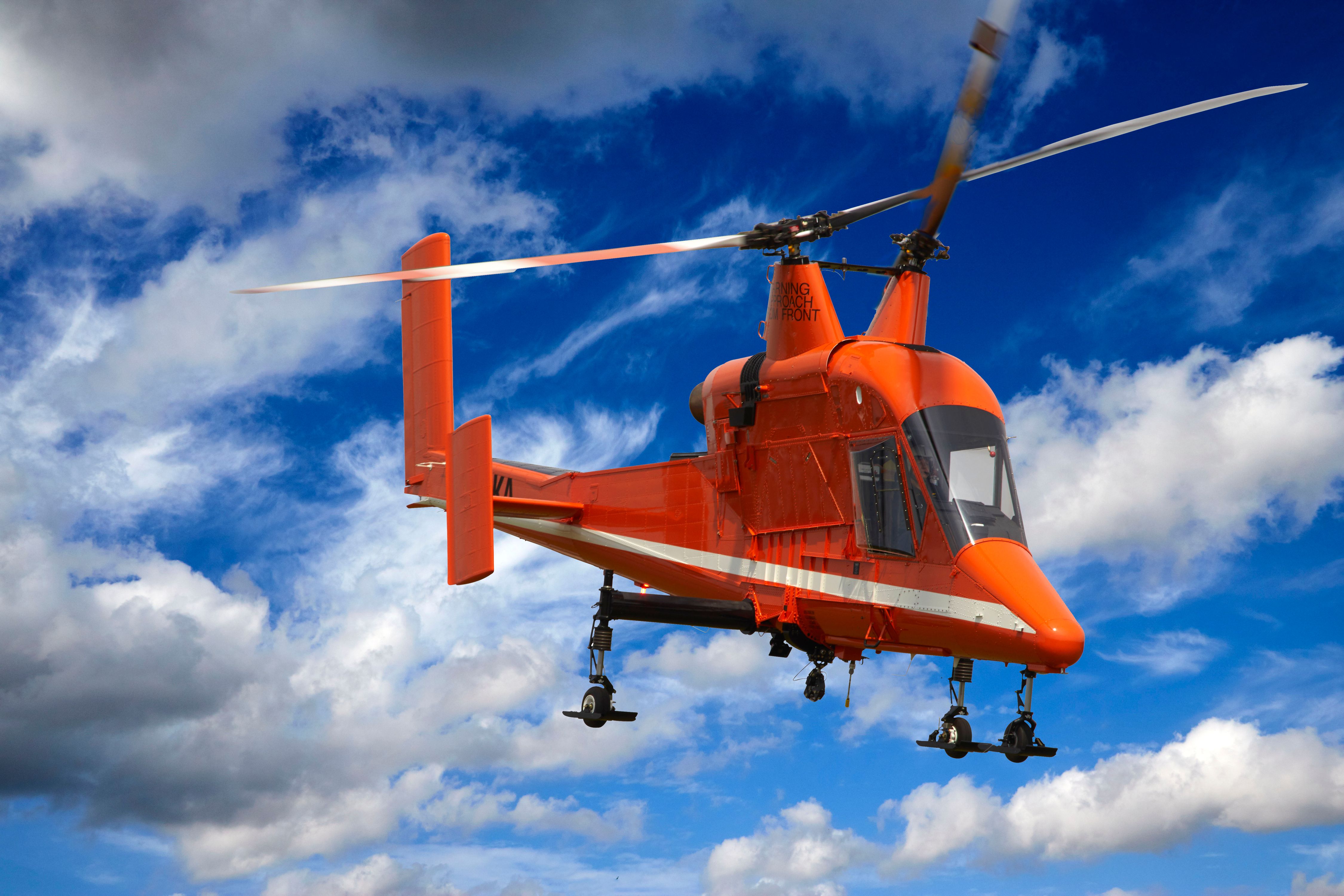 KMAX flying final4.jpg