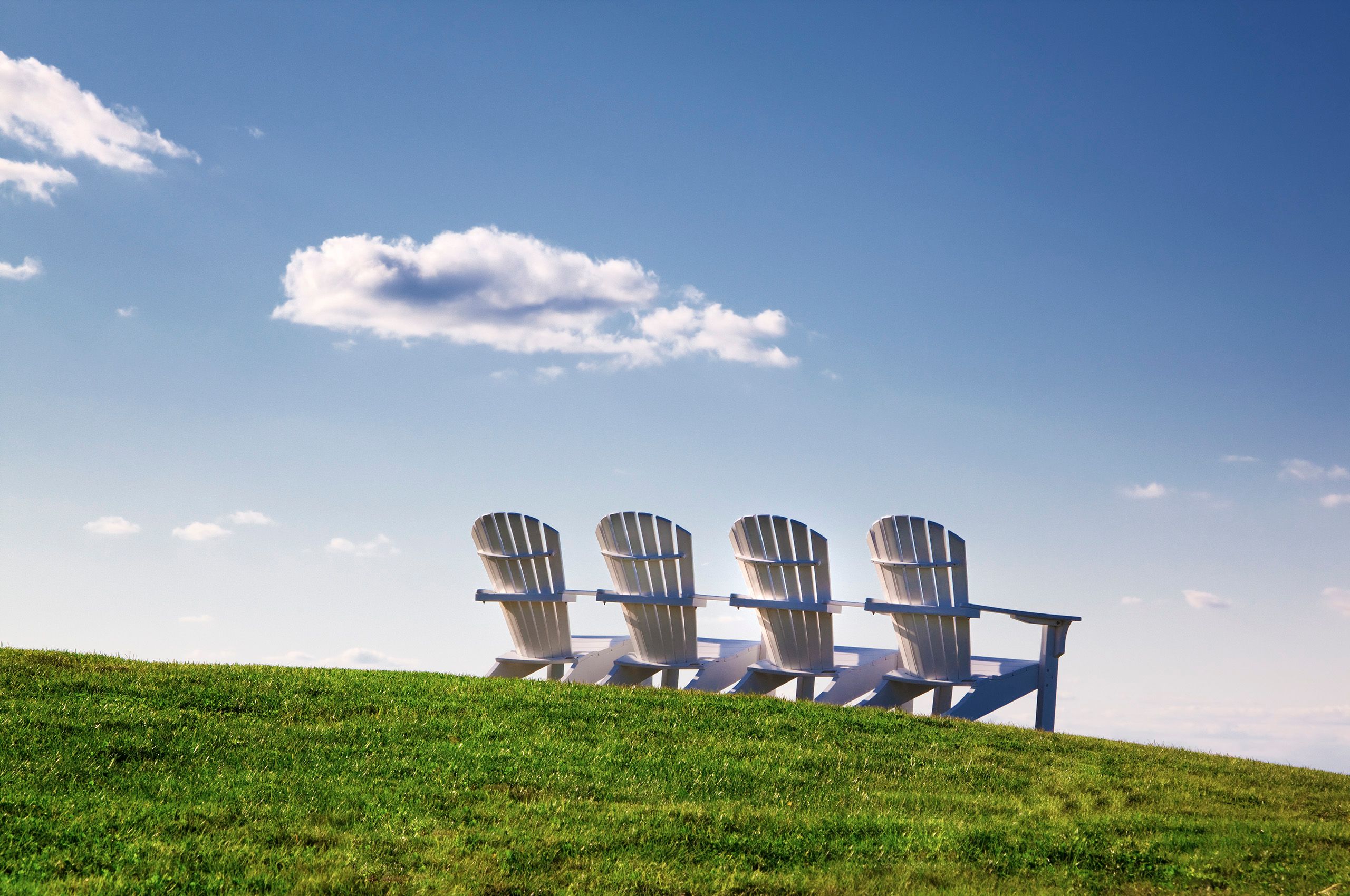 CH Chairs_2910f2.jpg