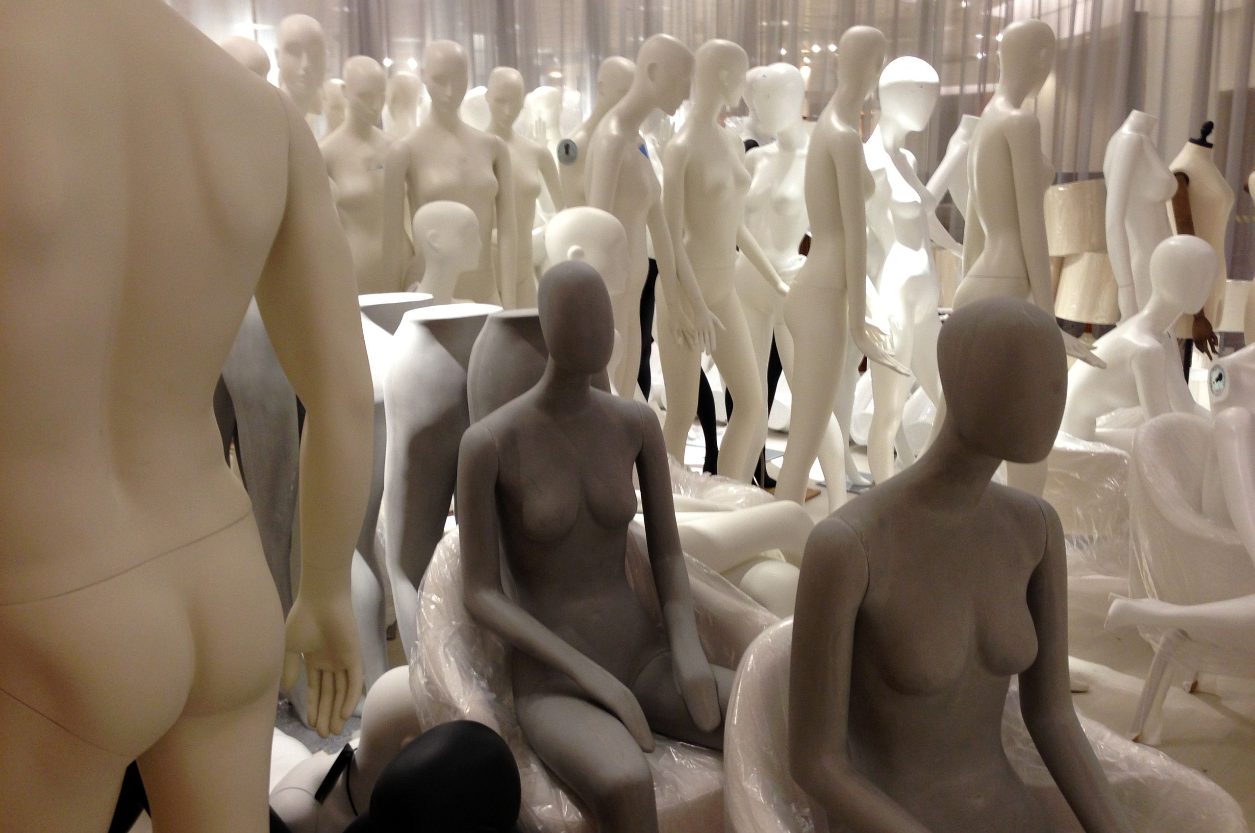 Nordstrom Manequins_0914.jpg