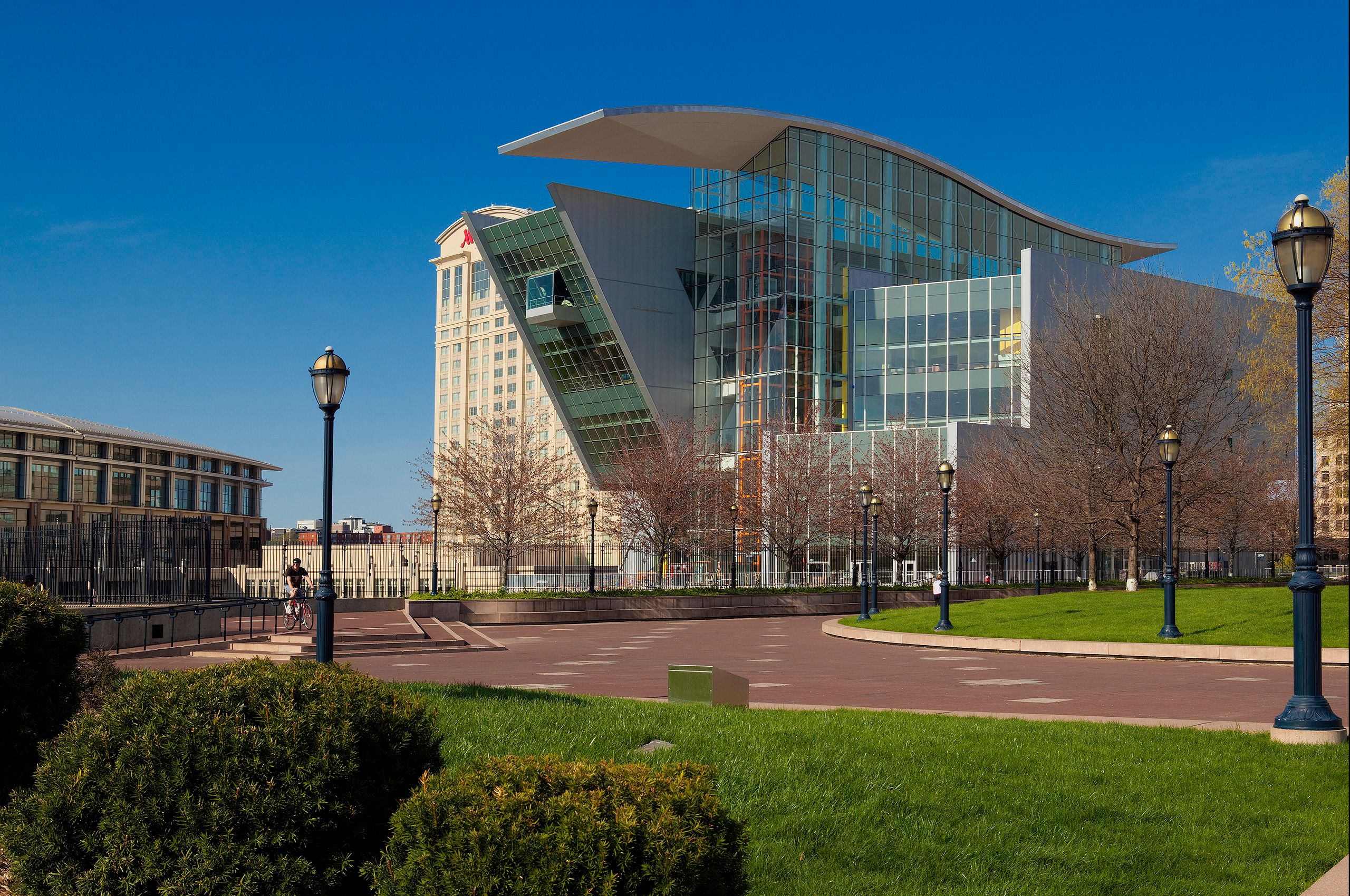 Science Center1381f-site.jpg