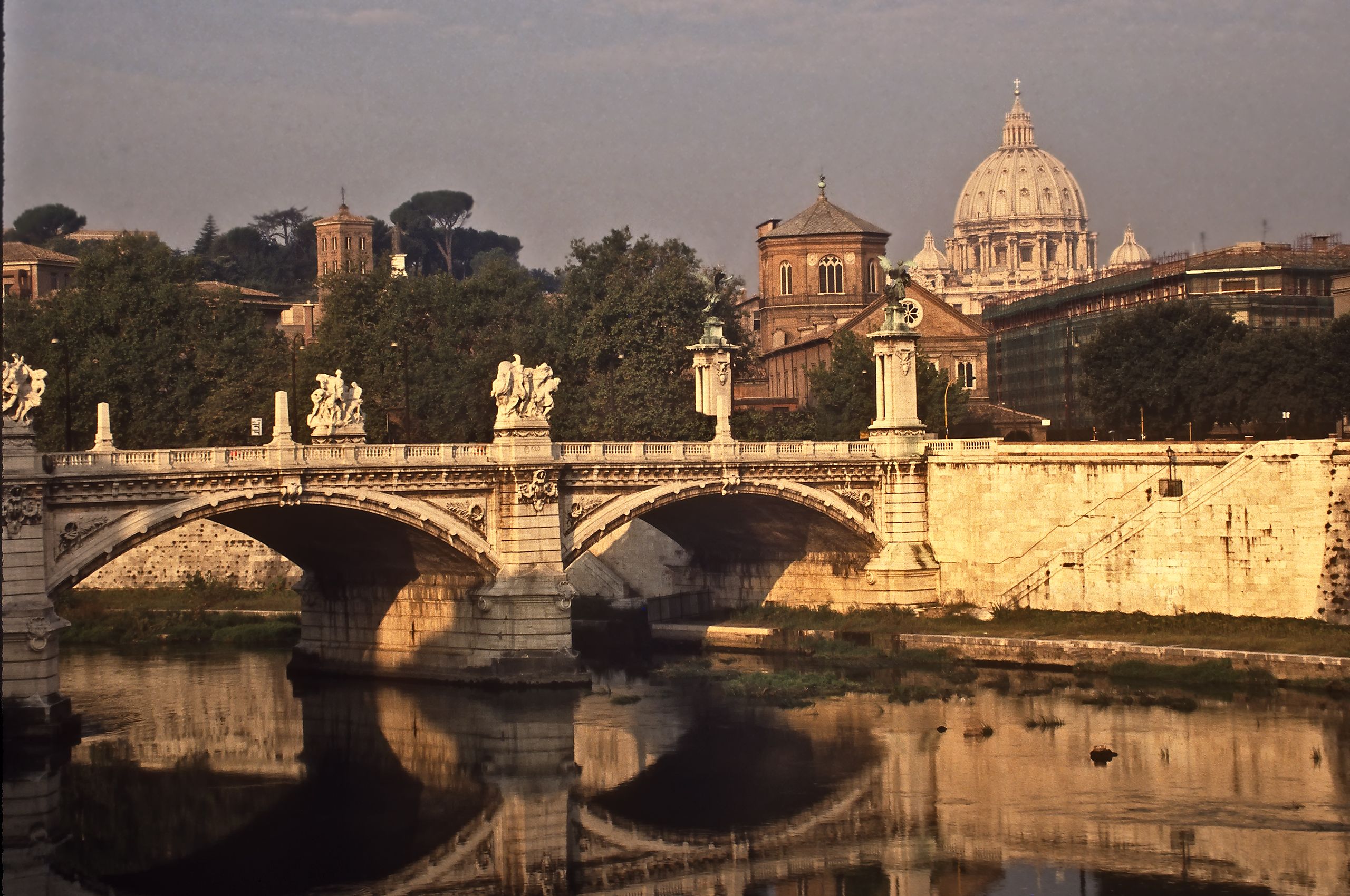 Rome Tevre Matte final.jpg