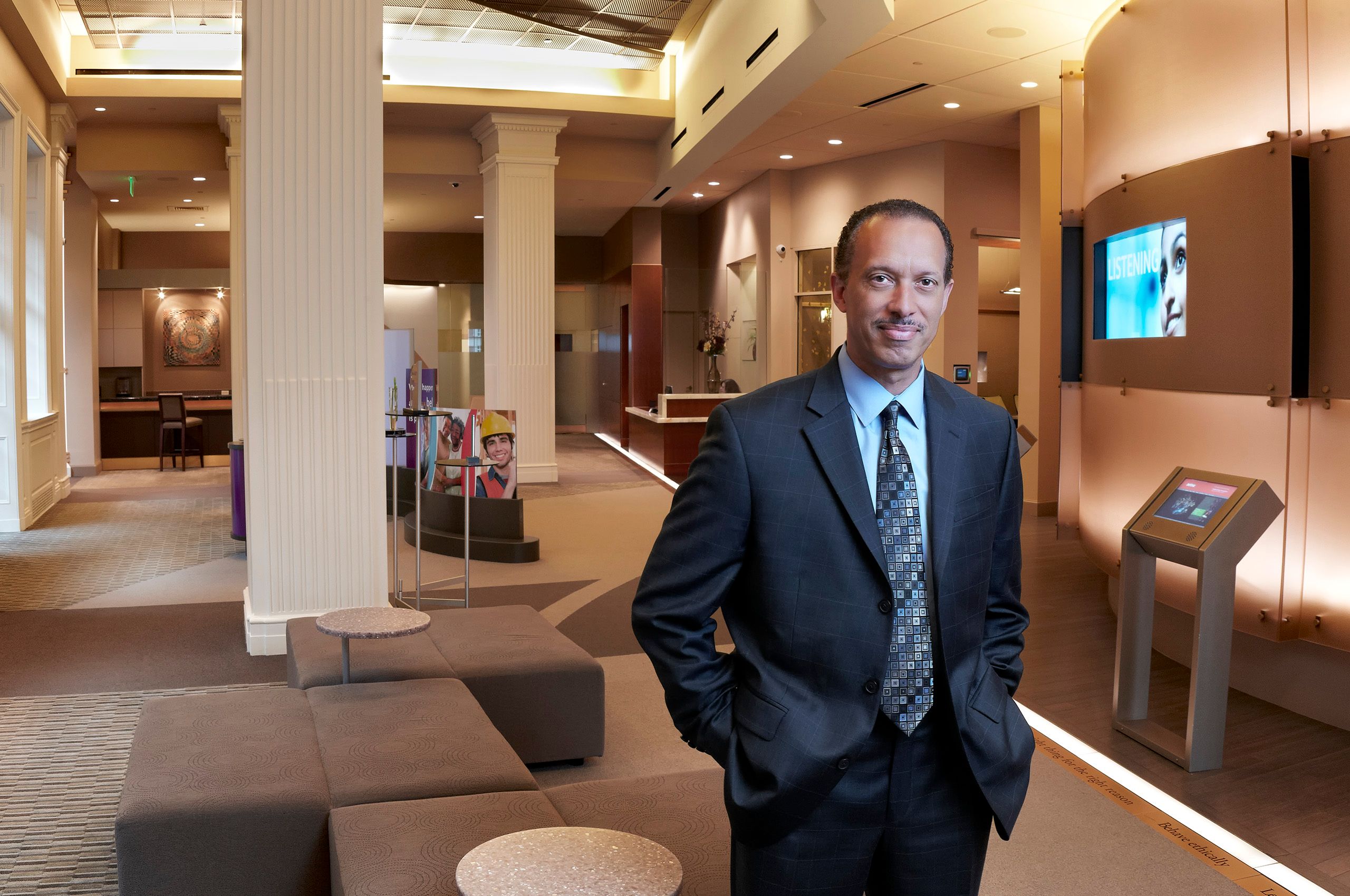 Mathias-Aetna 029final.jpg