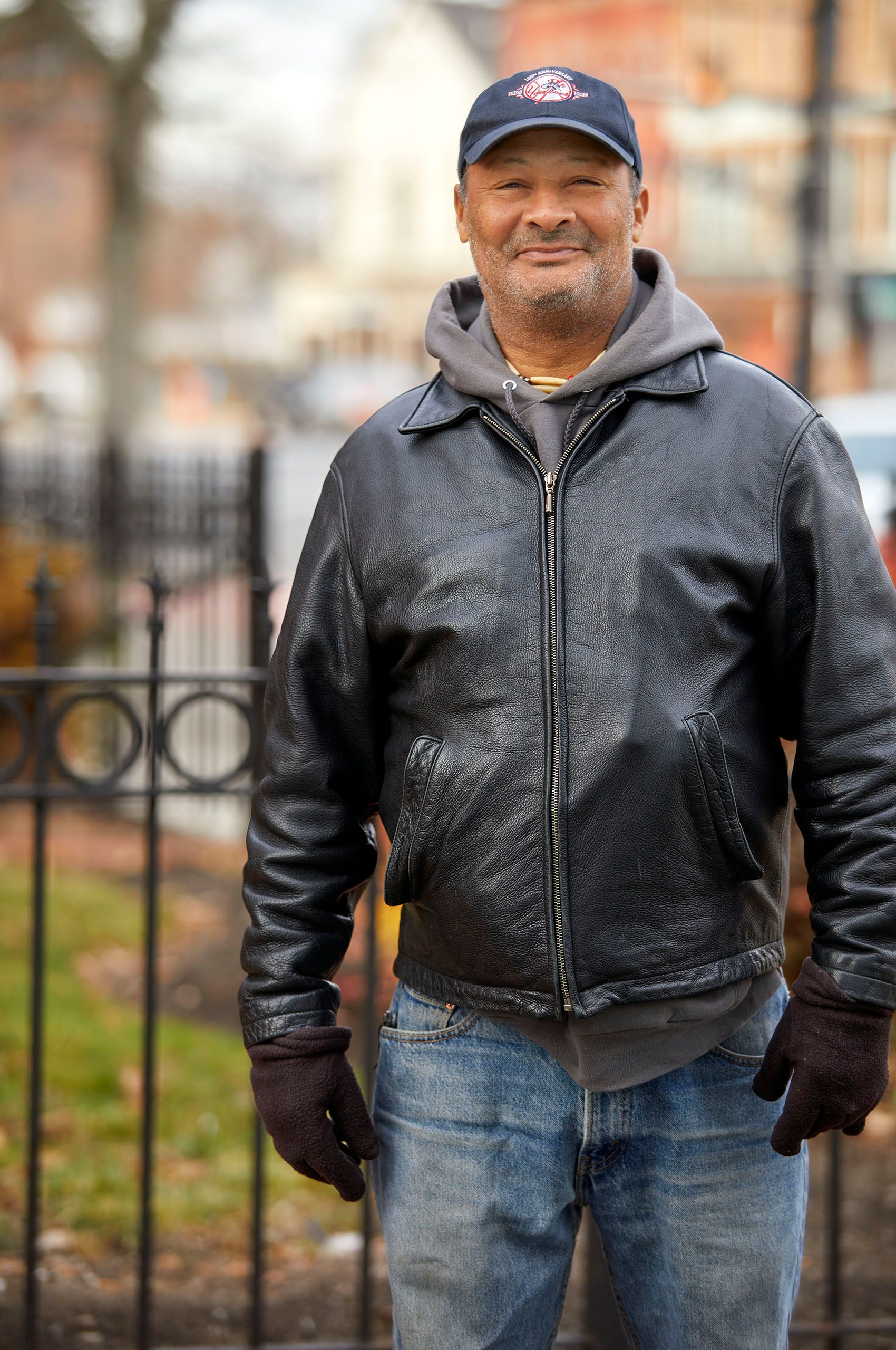 Grow Strong CT Middletown-258fsite.jpg