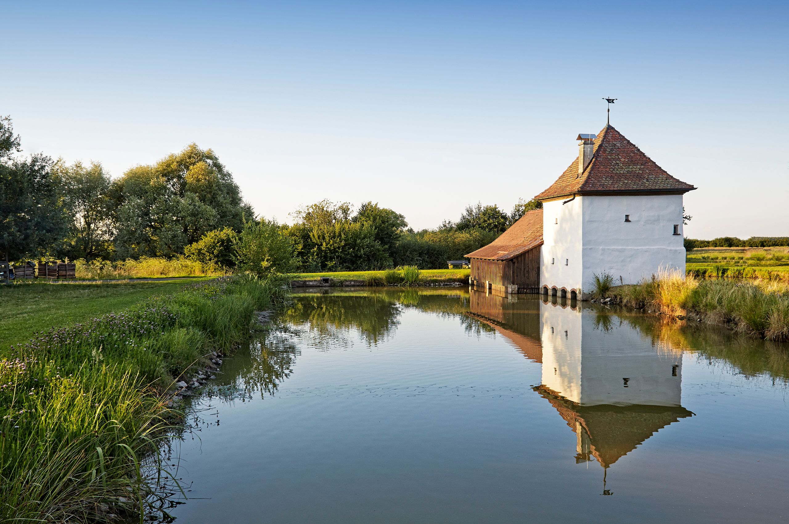 Neuhaus Pond535FA.jpg