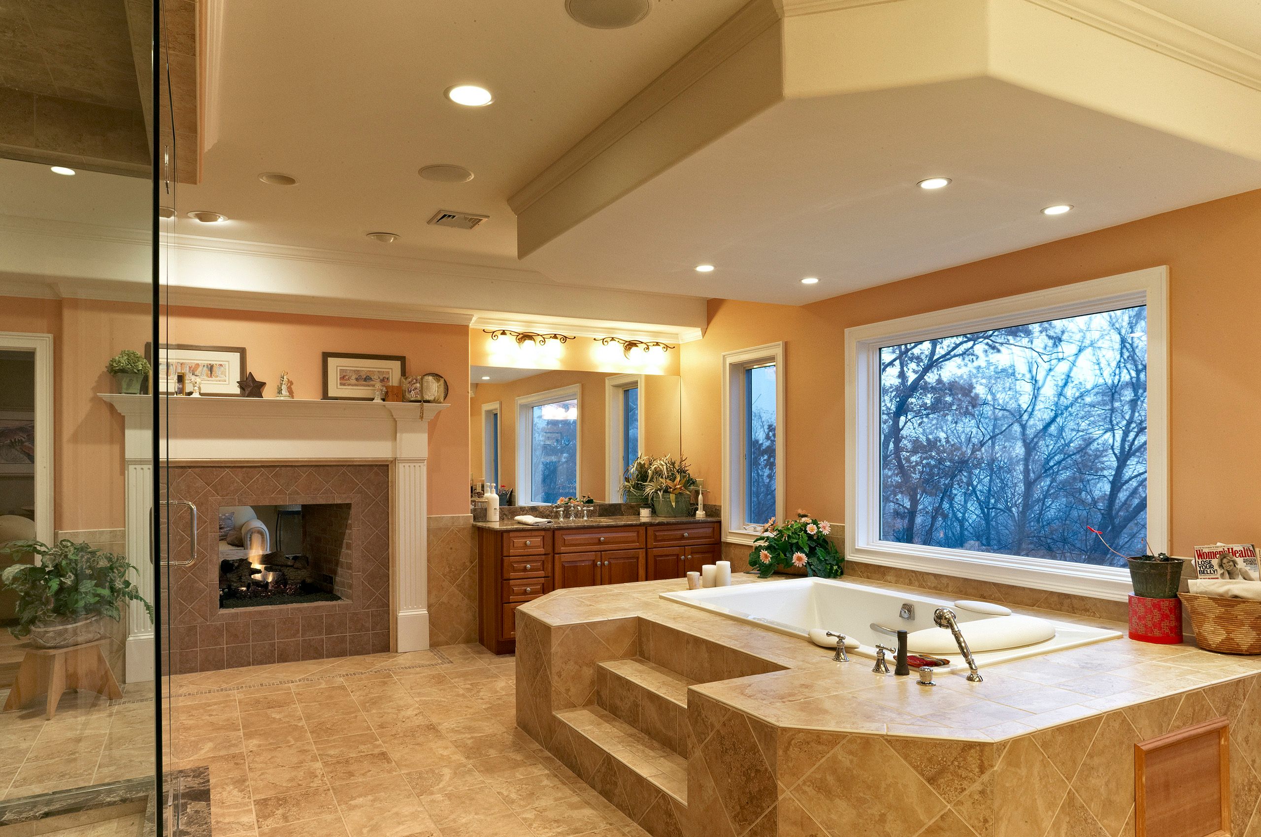 Litchfield-912 sitef.jpg