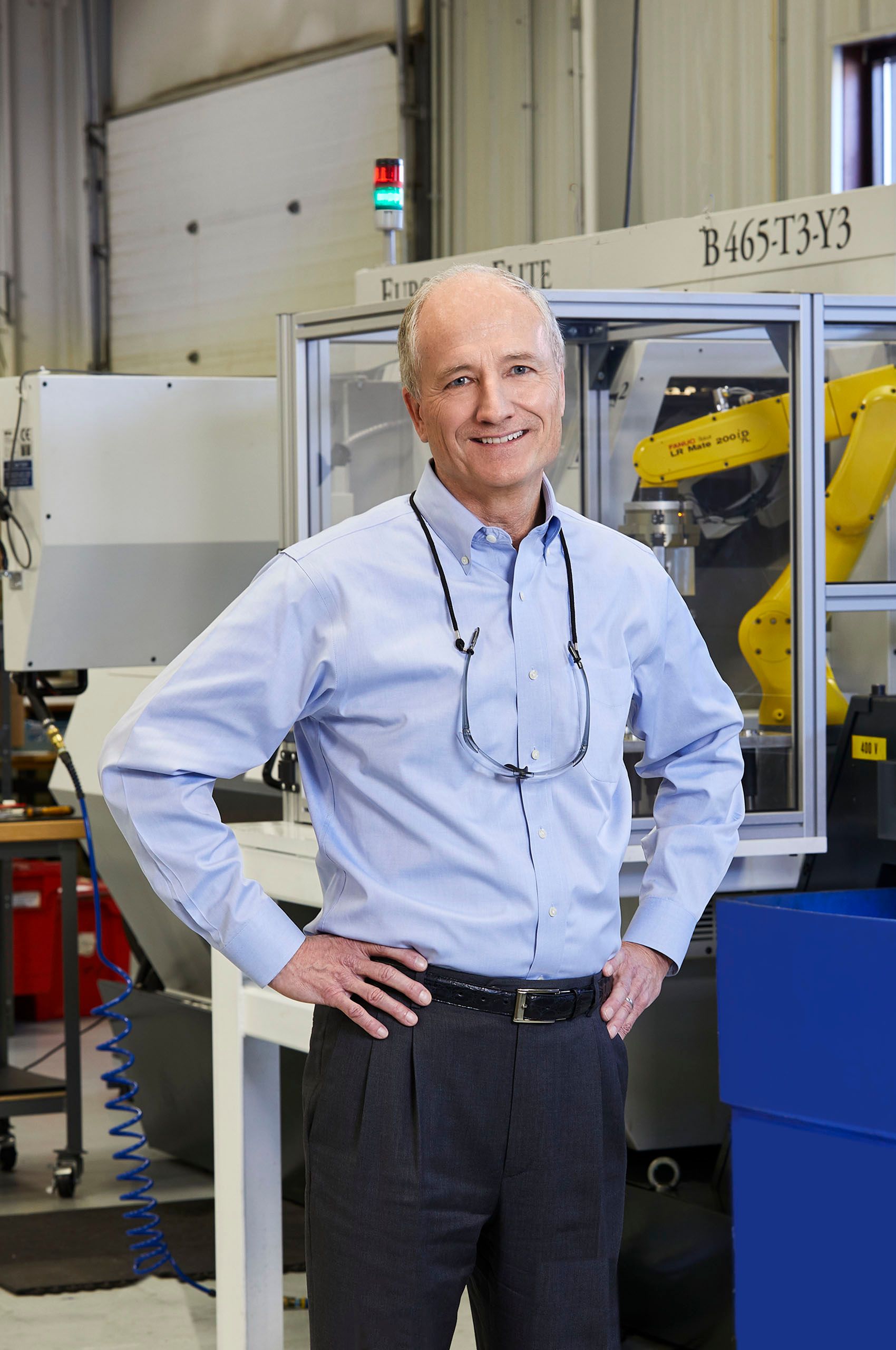 Kaman Keating AR 2017-104  Final REV6.jpg