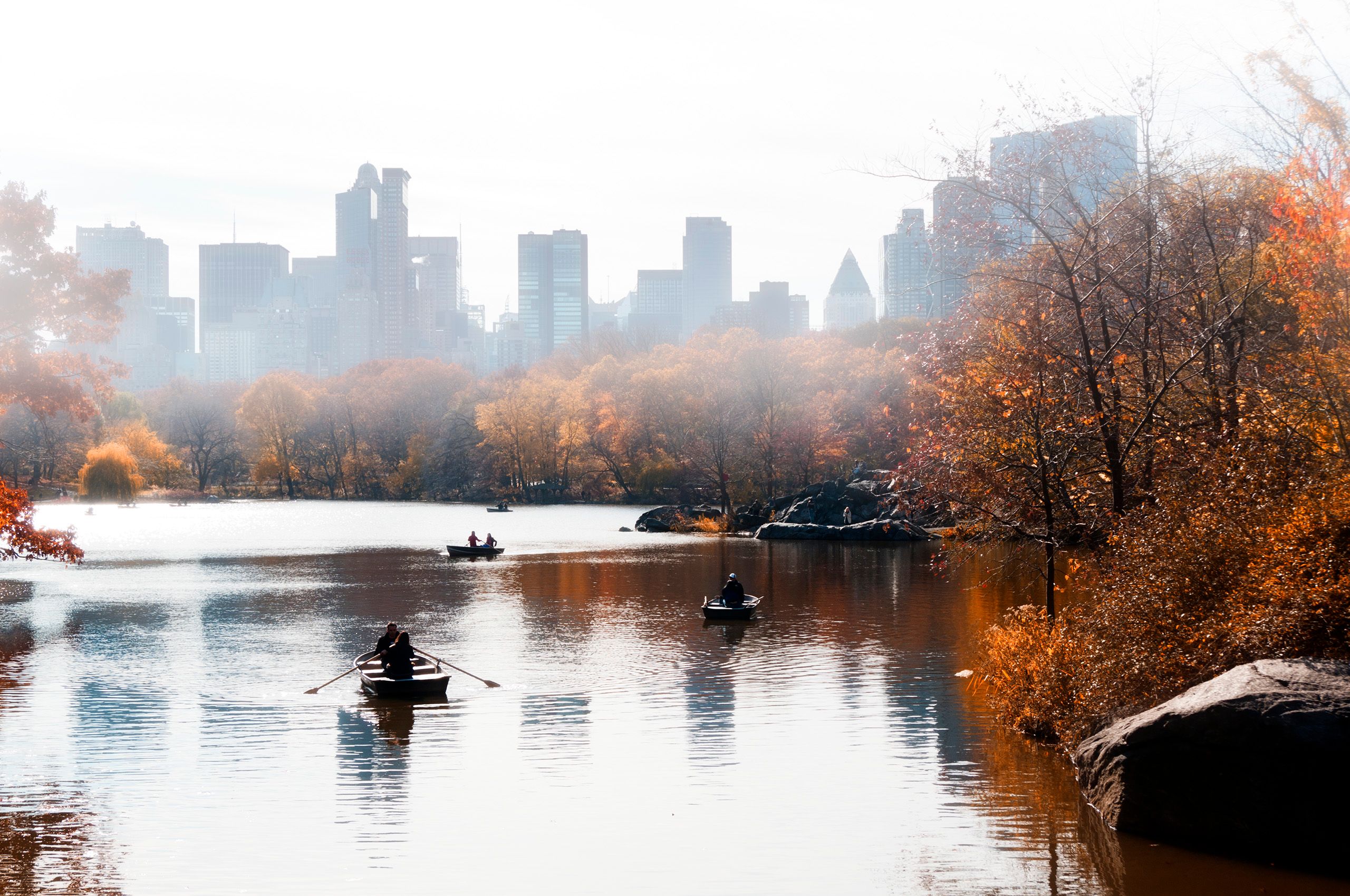 Central Park NYC_4919.jpg