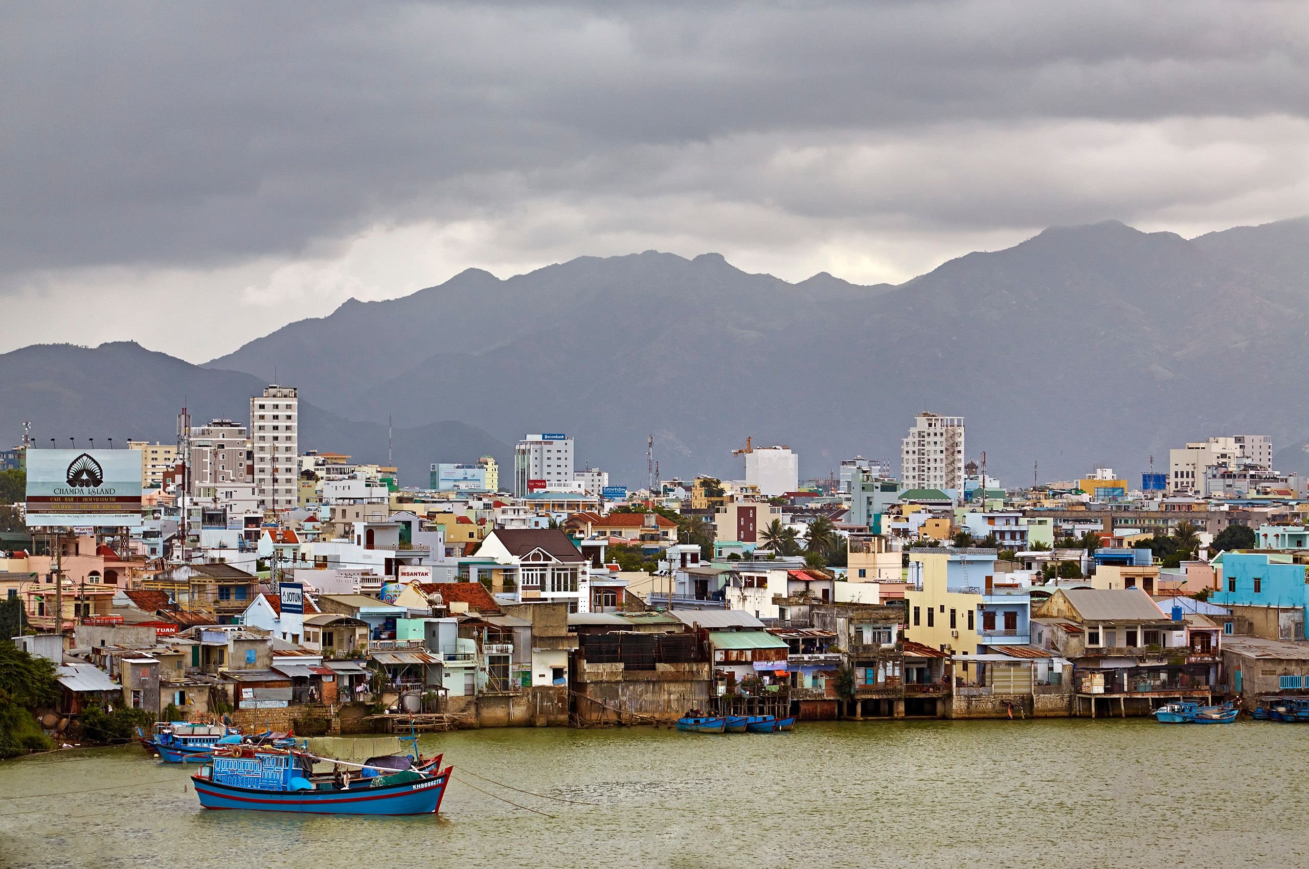 Nha Trang_B7A8296final.jpg