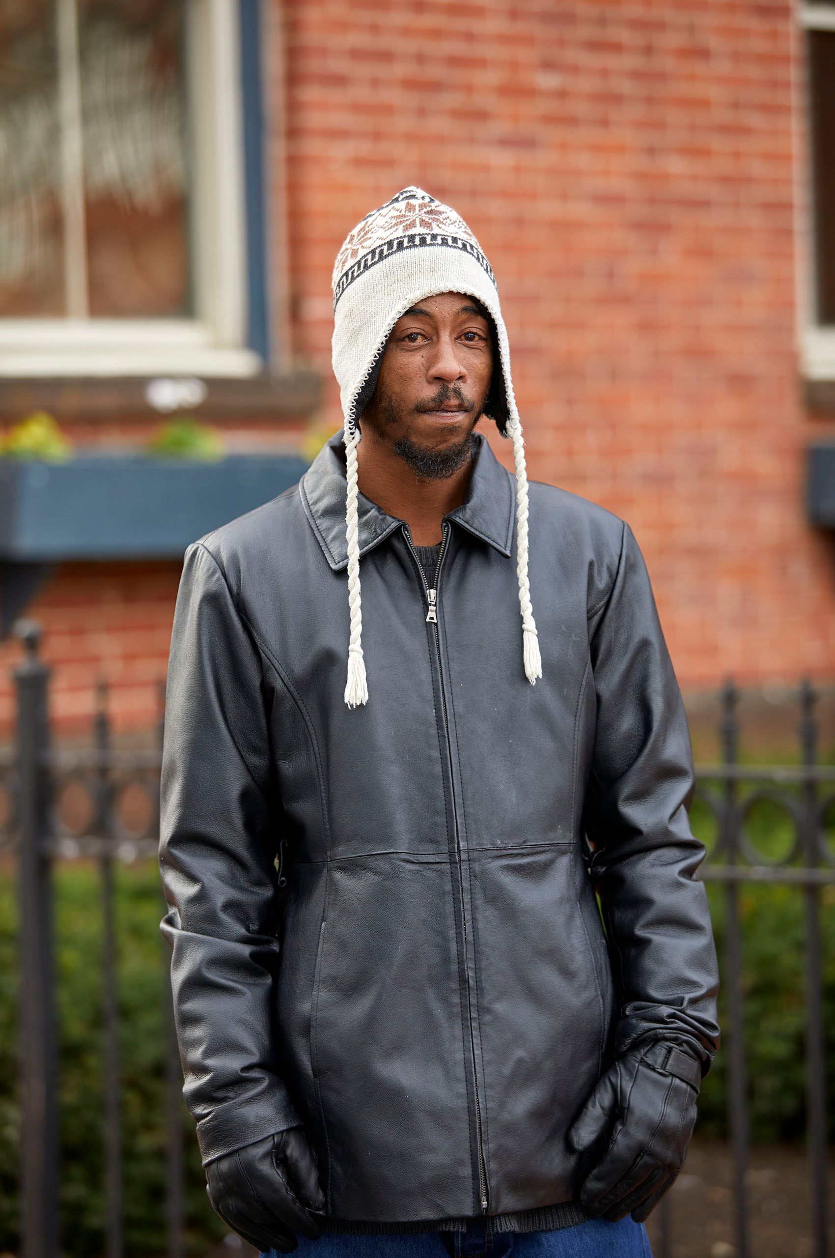 Grow Strong CT Middletown-176fsite.jpg