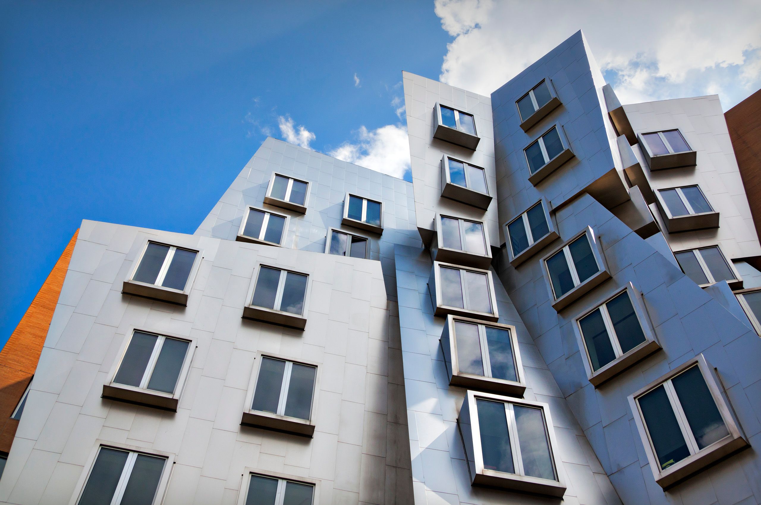 Geary building_5161f.jpg