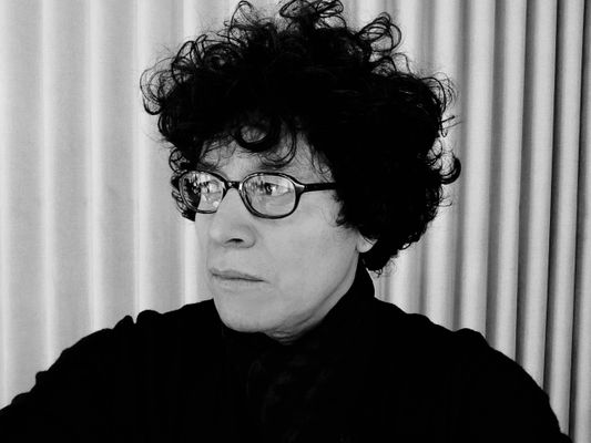 MDELOPEZ_PORTRAIT 2.jpg