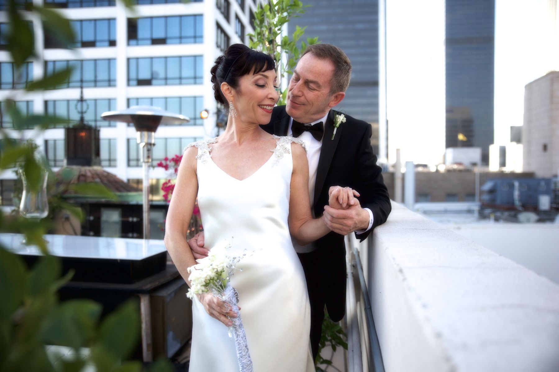 11-en6a7972___version_2