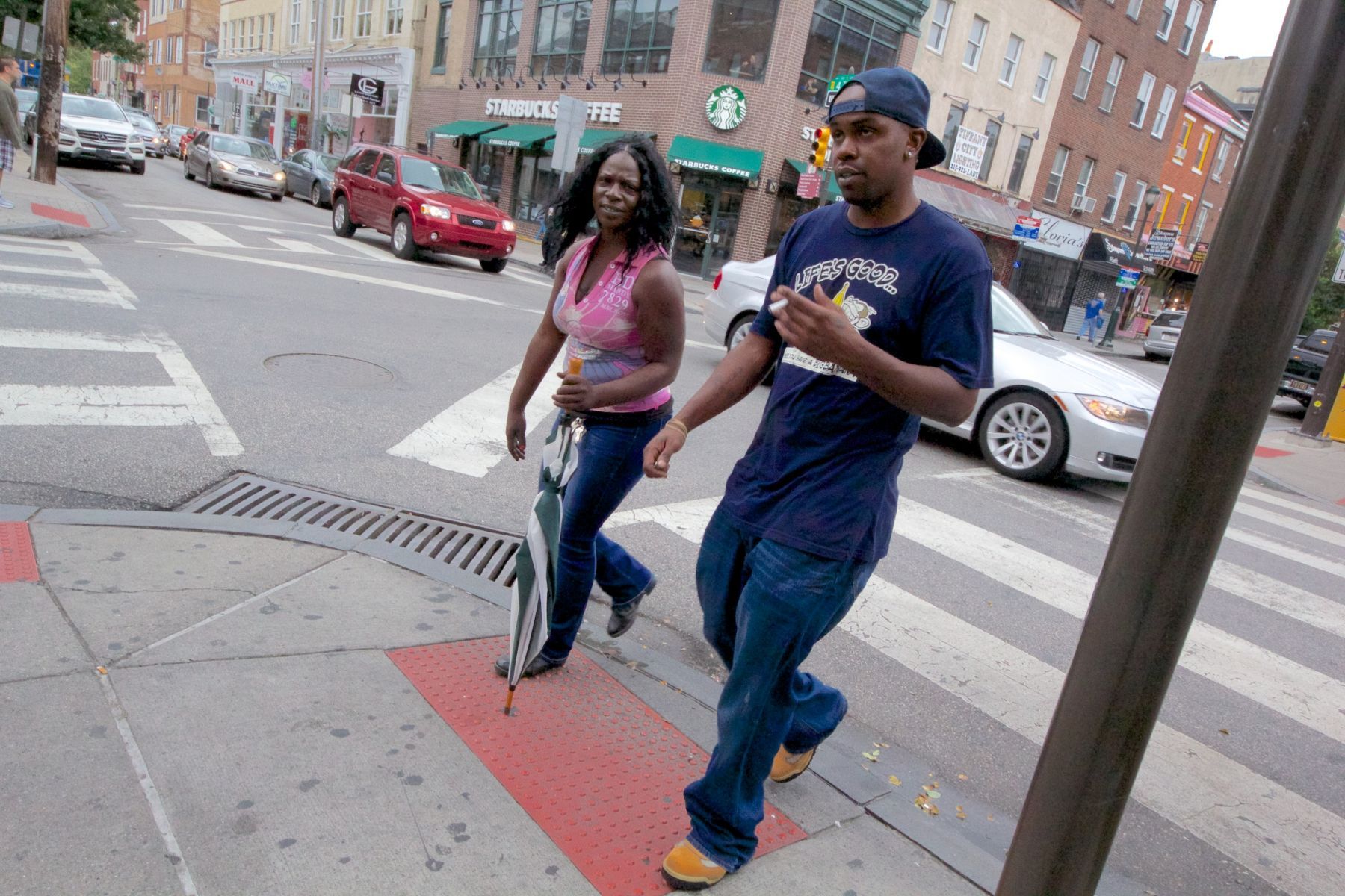 1_mg_1858___version_2